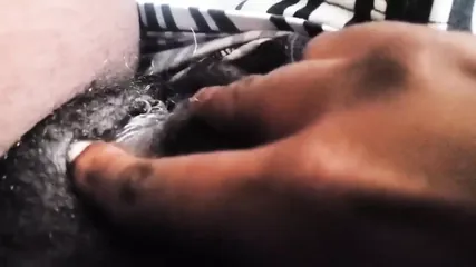 /beam/67a86340cc498f247e9248ac