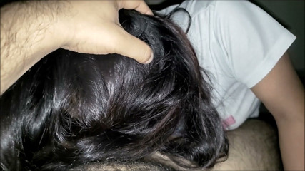 Anel sex with nepali bhabhi tight pussy and ass enjoy fucking