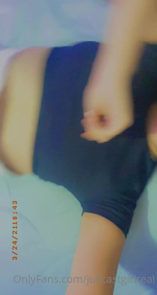 /beam/18743085