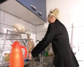 hot german sluts looking for cock #4- spoken in German