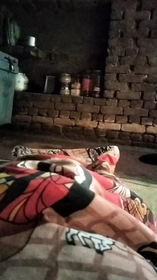Aunti ki chudai ,hot desi aunti ki thukai ,desi style mein kari aunti ki chudai, doggy style,fucked ,nuru massage, hot desi porn