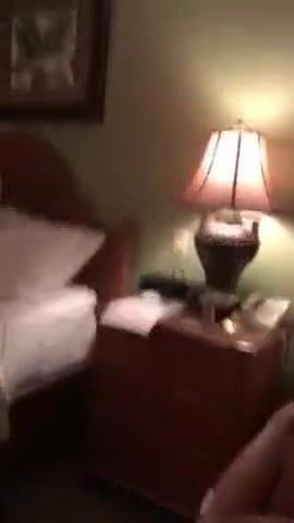 /beam/67a86069cc498f247e6c1aa4