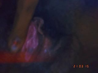 /beam/67a8616ccc498f247e7b6468