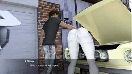 /beam/67a86255cc498f247e86d303