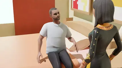 /beam/67a86306cc498f247e8f4c36