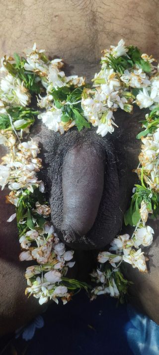 /beam/67a8638ccc498f247e963a65