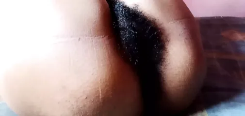 /beam/67a86200cc498f247e82a4e5