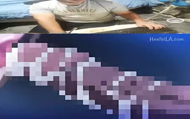 /beam/67a86380cc498f247e9592a0