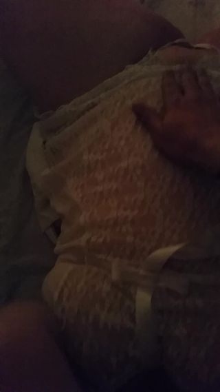 /beam/67a85fa1cc498f247e5f7895