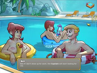 /beam/67a86078cc498f247e6d0558