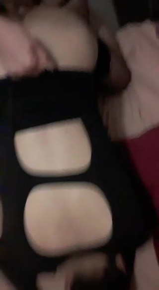 sexy gurl doggy cd