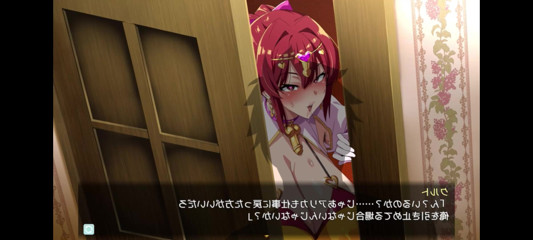 /beam/xh2XWO5