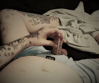 /beam/67a861a6cc498f247e7e6d04