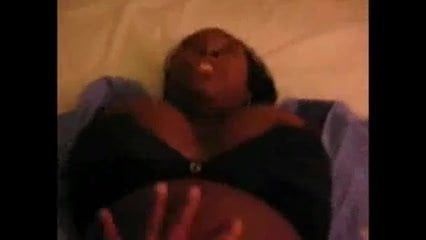 /beam/67a86107cc498f247e7560c9