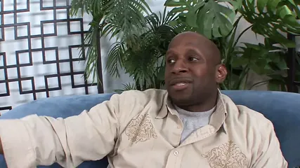 /beam/67a861e8cc498f247e818710