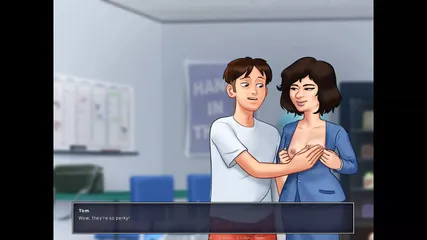 /beam/67a861b7cc498f247e7f468b