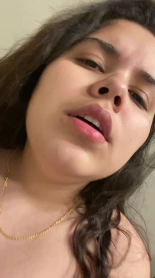 Rich Latin Abroad ????