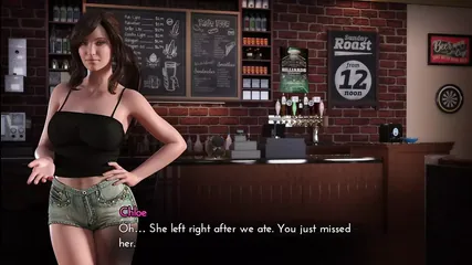 /beam/67a862d3cc498f247e8cde4a