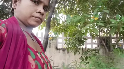 /beam/67a8636ecc498f247e949c27