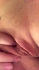 /beam/67a860cecc498f247e72278f