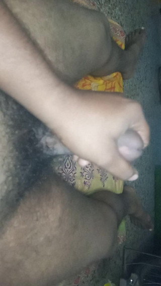 Nepal Gay Boy Sucking My Indian Big Cock with Sex Video