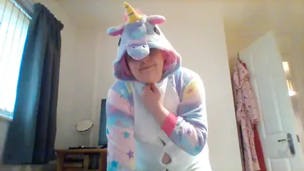 /beam/67a8635ecc498f247e93cc9a