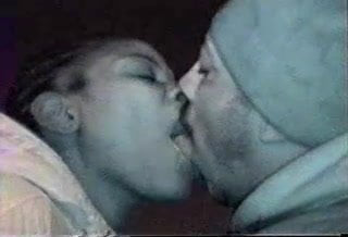deep kissing 2