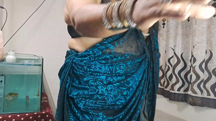 Achali Your Dream Girl Pari Subscribe Follow Like