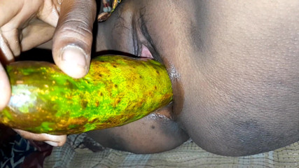 My first video xhamaster