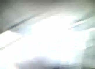 /beam/3192986