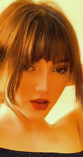 /beam/67a86186cc498f247e7cc896