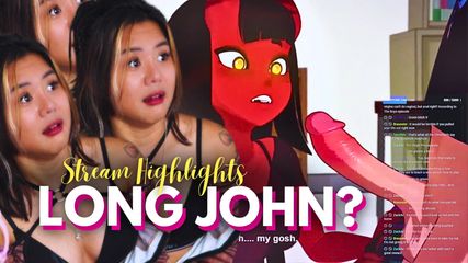 /beam/67a8636ccc498f247e9480b8