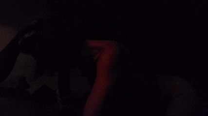 /beam/67a85f15cc498f247e55ea0a