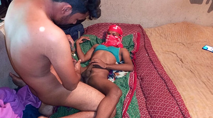 Indian Shemale Movies - Pooja Shemale And Old Boyfriend Desi Fucking - Hindi Voice