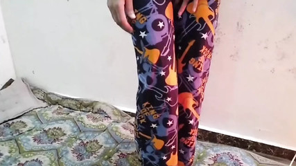 Sex