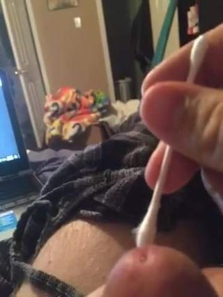 /beam/67a85ec9cc498f247e50f3d0