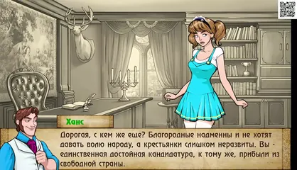 /beam/67a86213cc498f247e8396ce