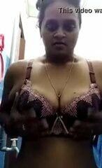 /beam/67a8613ccc498f247e788398