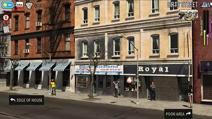 /beam/67a86321cc498f247e90bb45