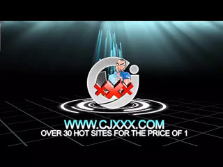 /beam/xhRR5dm
