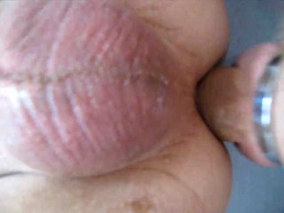 getting fucked by step daddys big cock