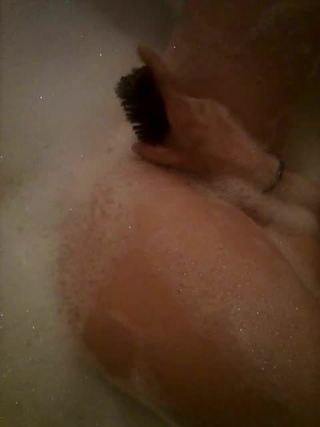 /beam/67a85ec1cc498f247e507152