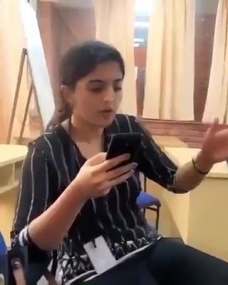 /beam/67a86025cc498f247e67e6e9