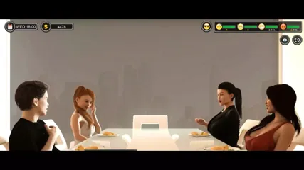 /beam/67a8633ecc498f247e922c20