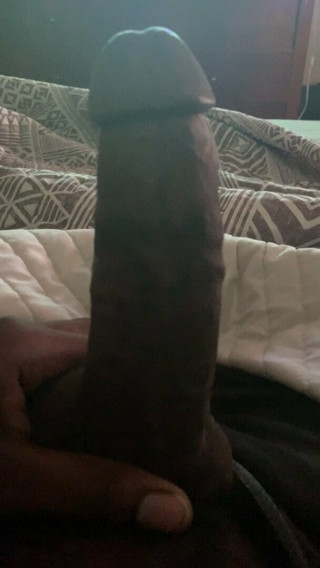Would love to get swallowed whole