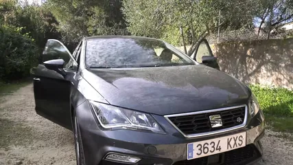 /beam/67a8619dcc498f247e7df9b5