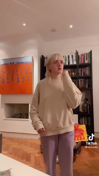 /beam/67a860d2cc498f247e72668f