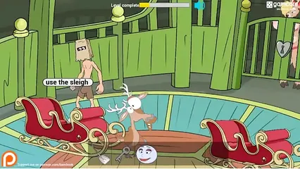 /beam/67a86311cc498f247e8fe0cf