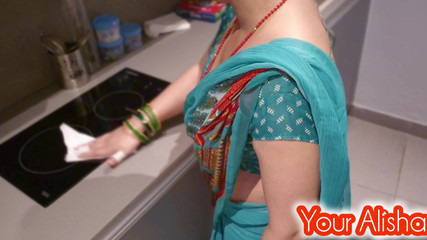 Sawan Mein Chudai Ka Maza Kuch Aur Hi Hai……