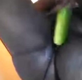 /beam/67a8609acc498f247e6f1488